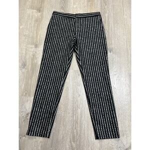 Creatures Of The Wind Wool Angora Pants Size 6 NWOT